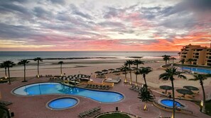 Nicht klassifiziertes Bild, 4 von 34, Schaltfläche