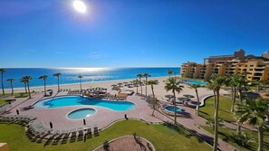 Imagem sem classificação, 5 de 34, botão