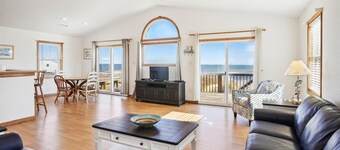 サウスナグスヘッドで8ベッドルーム