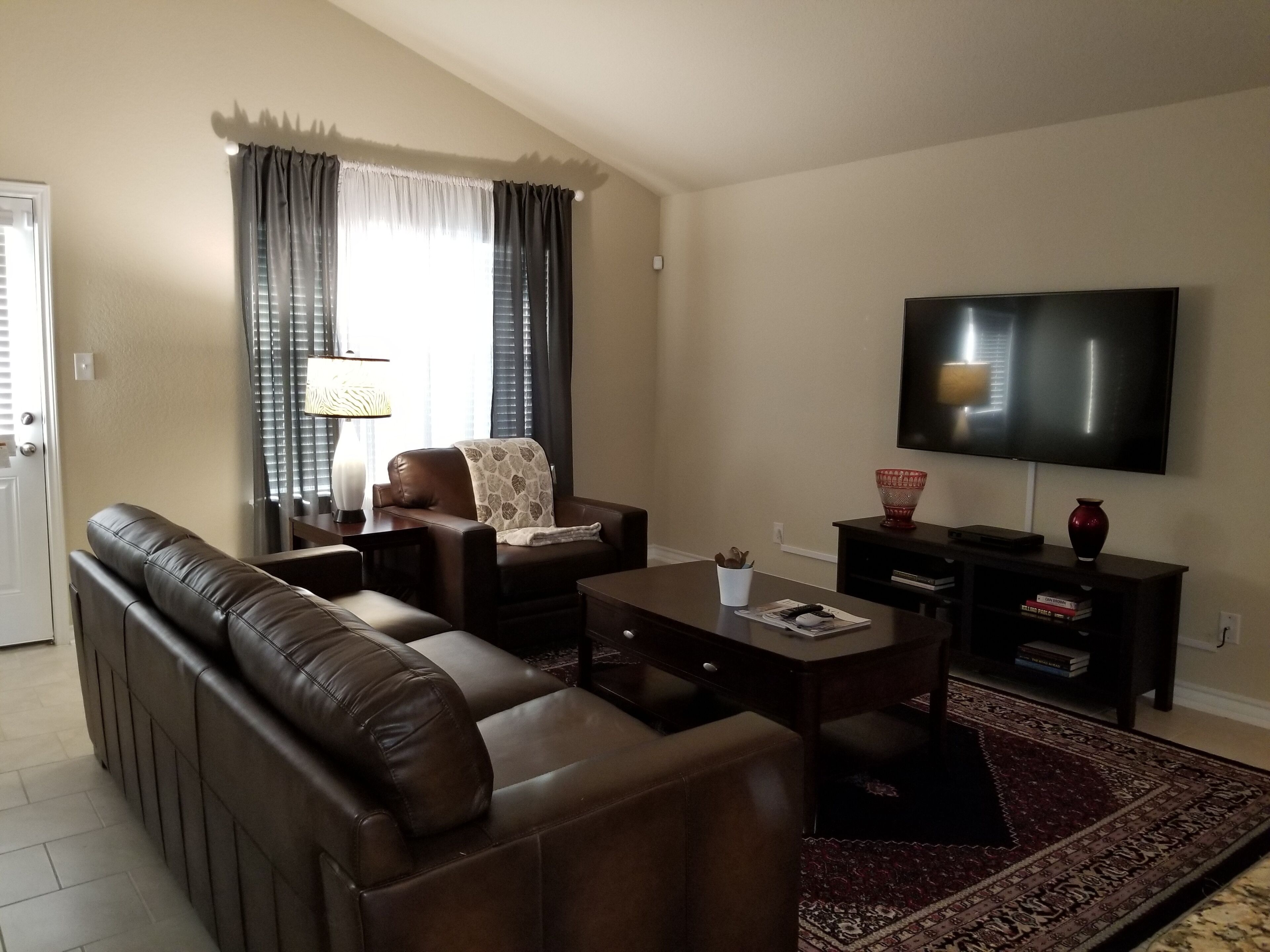 Lackland AFB/Seaworld (1)