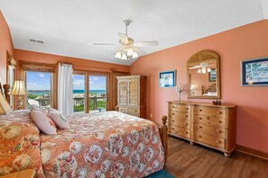 11 chambres, Wi-Fi, draps fournis