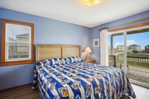 7 chambres, Wi-Fi, draps fournis