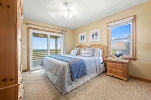 7 bedrooms, internet, bed sheets