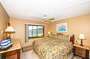 2 slaapkamers, gratis wifi, beddengoed