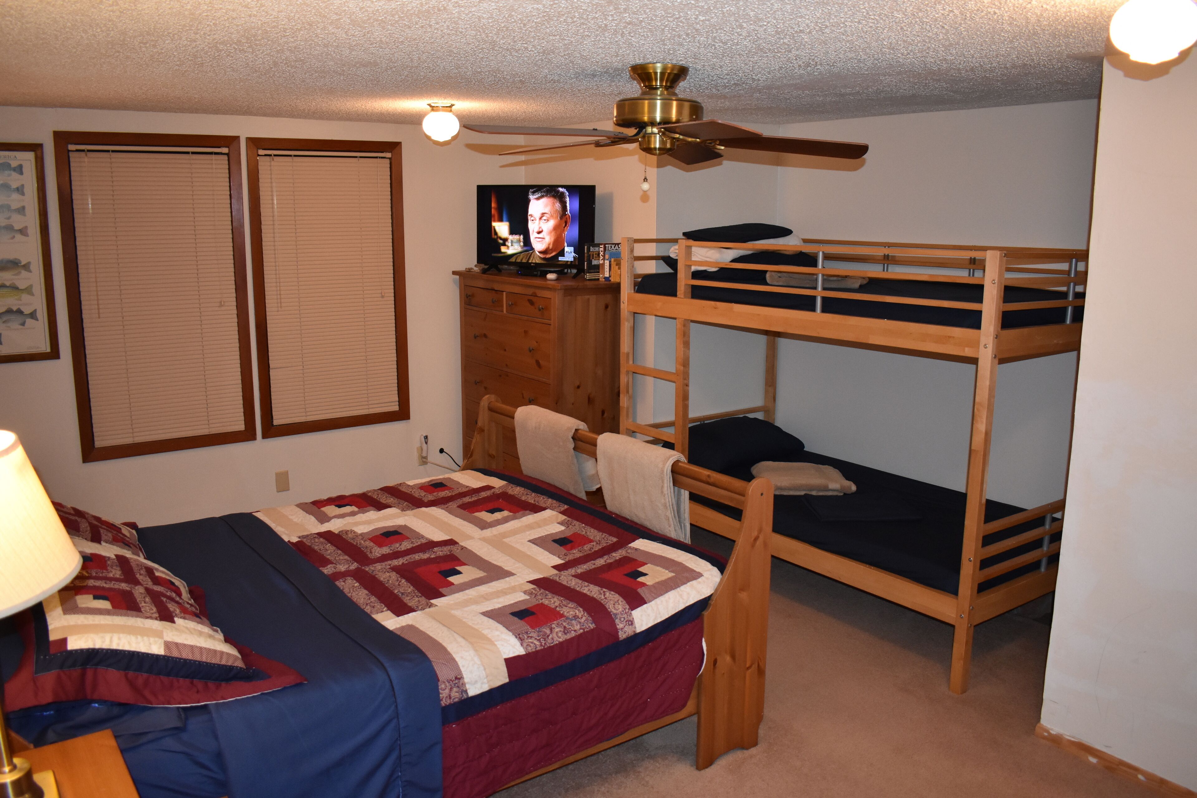 Beautiful Sunsets, wonderful memories...