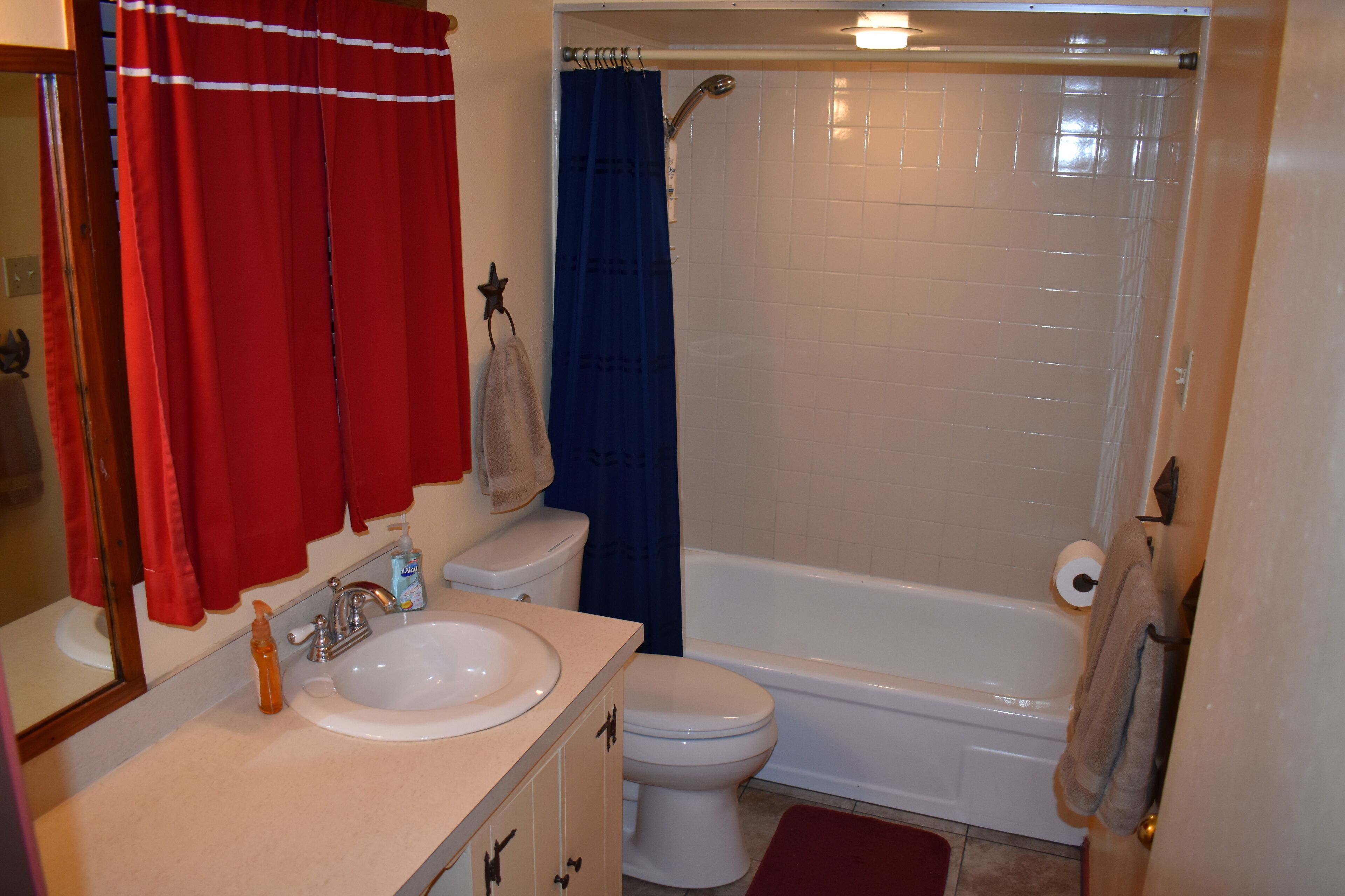 Beautiful Sunsets, wonderful memories...