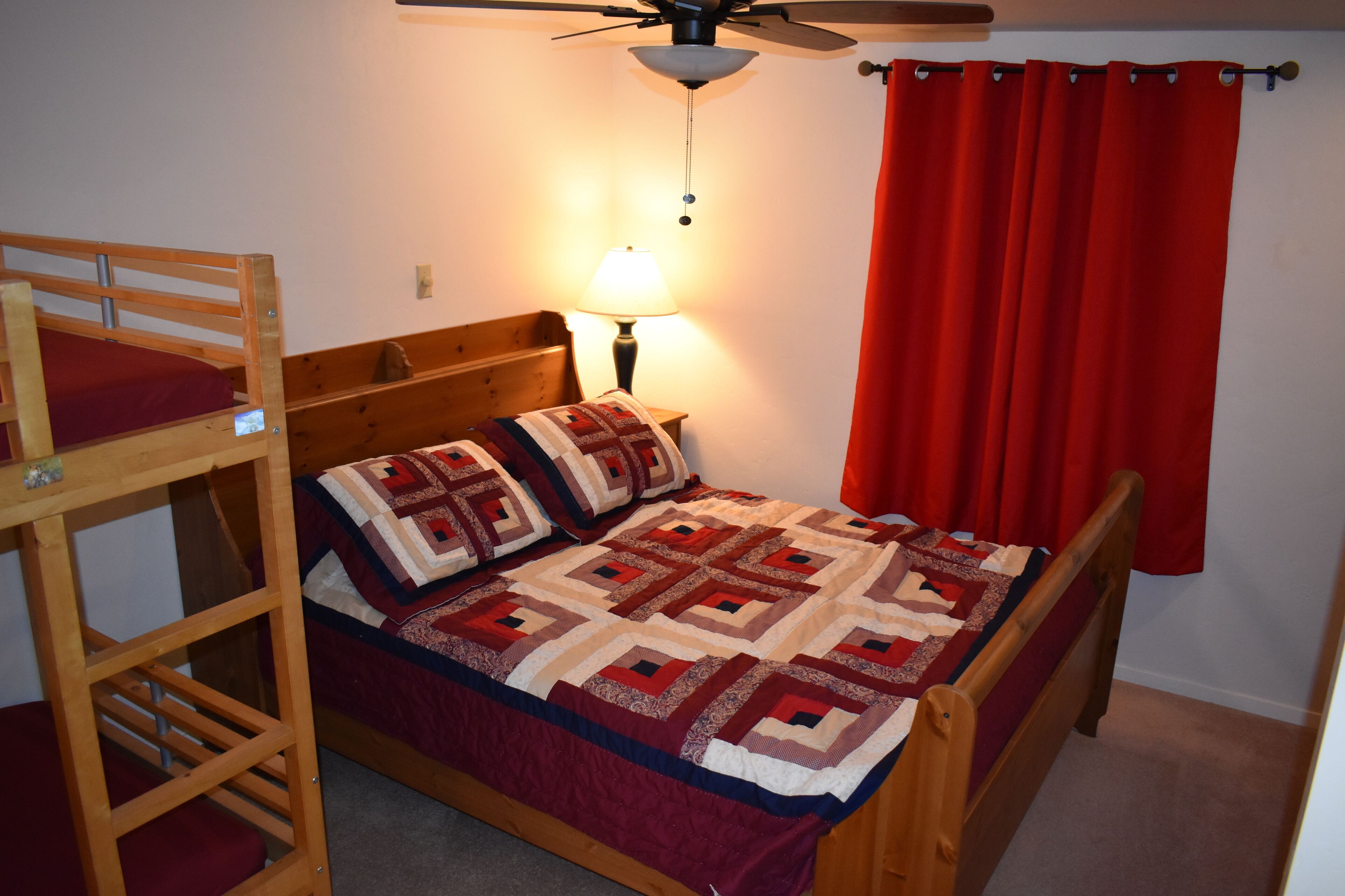 Beautiful Sunsets, wonderful memories...