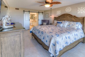 2 habitaciones, tabla de planchar con plancha, cuna de viaje y wifi 