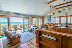 Fernseher, DVD-Player