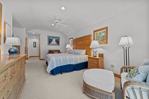 5 bedrooms, Internet, bed sheets