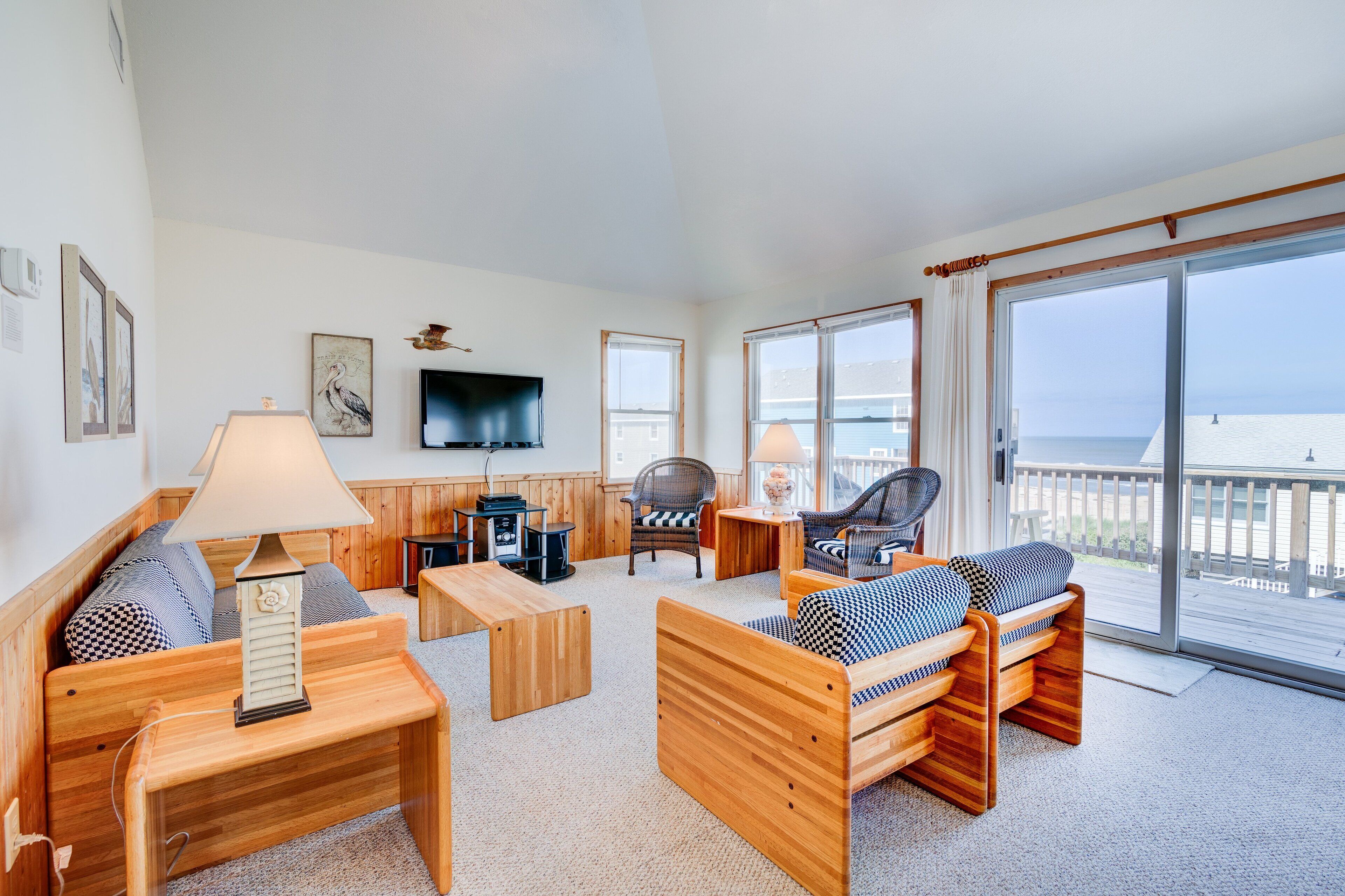 Télévision, livres