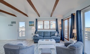 Tv, videospil, dvd-afspiller, bøger