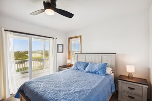 7 Schlafzimmer, Internetzugang, Bettwäsche