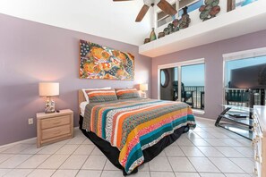 2 camere, Wi-Fi, lenzuola