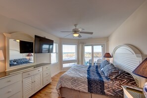 8 Schlafzimmer, Internetzugang, Bettwäsche
