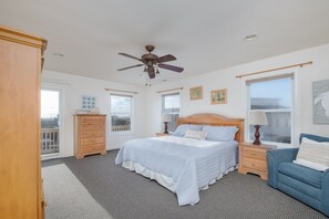 6 bedrooms, Internet, bed sheets
