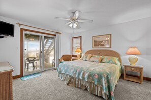 8 habitaciones, cuna de viaje, internet y ropa de cama 