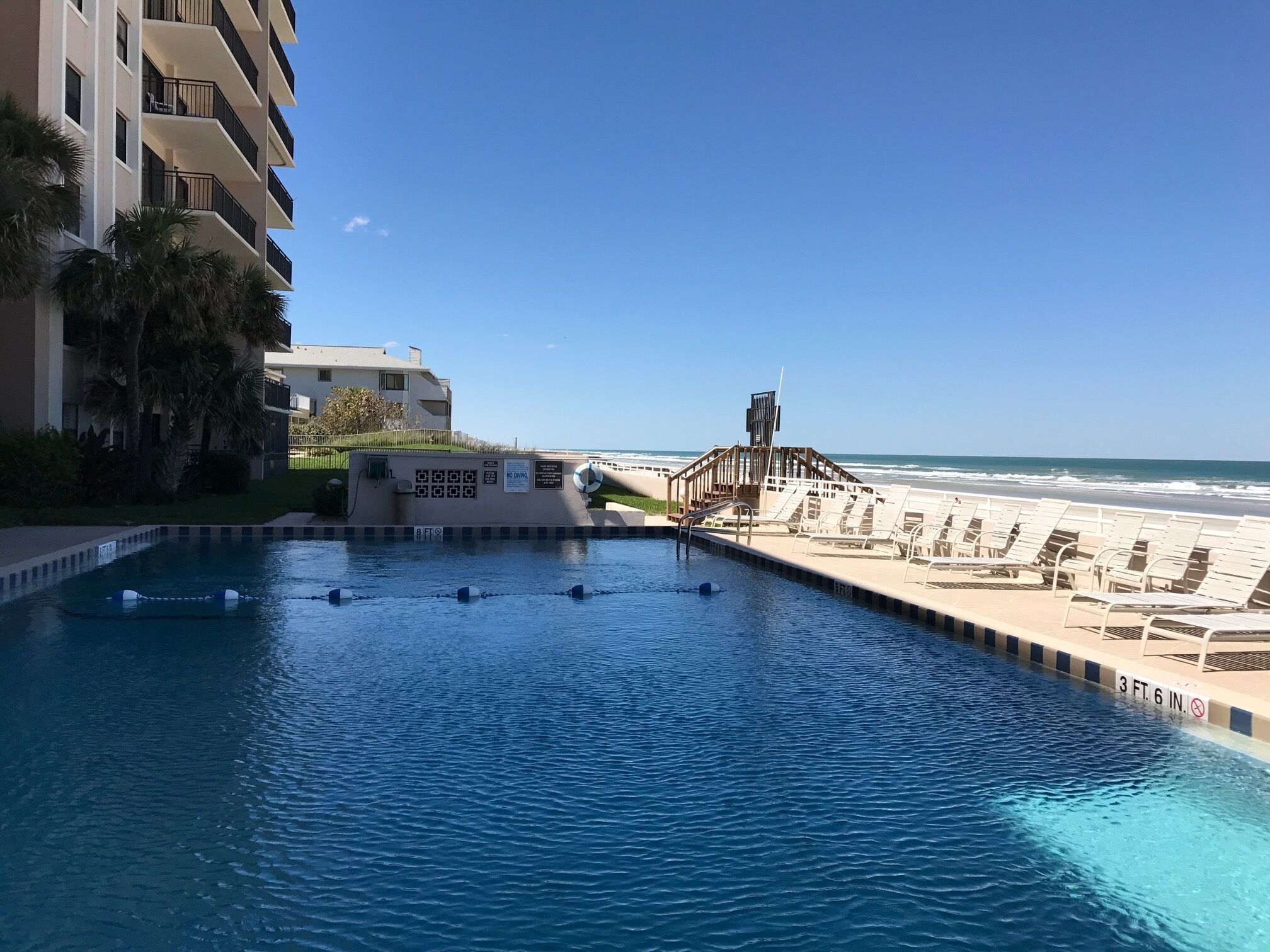 Condo