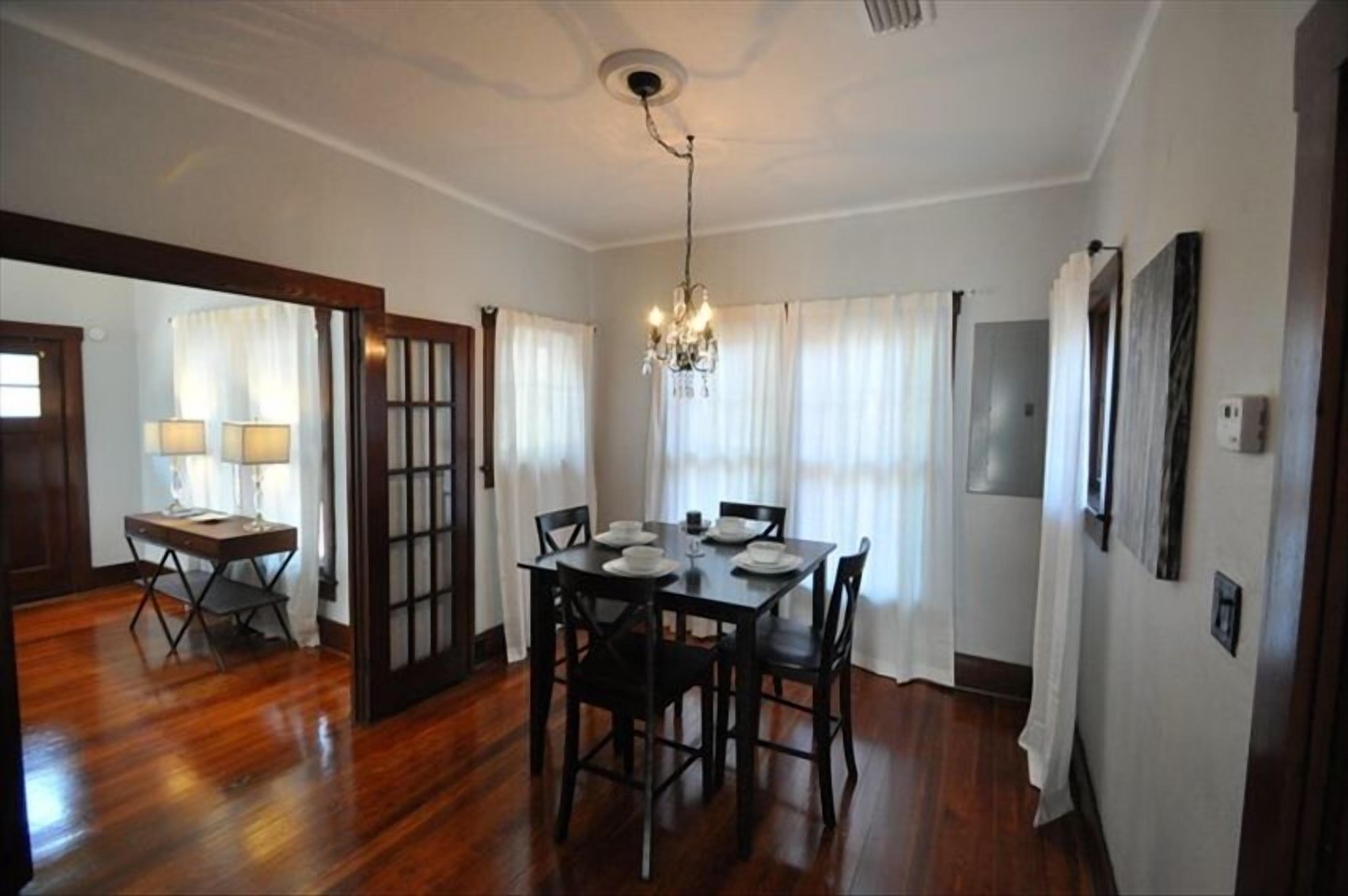 Top 10 ShortTerm Rentals In Gainesville, Florida Updated 2024 Trip101