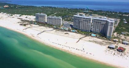 Beach Club Deal! Prenez 20% de réduction pour août à octobre, réservez maintenant !!!!