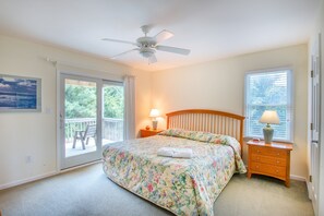 6 Schlafzimmer, Internetzugang, Bettwäsche