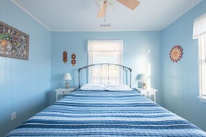 4 Schlafzimmer, Bügeleisen/Bügelbrett, WLAN, Bettwäsche