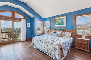 10 habitaciones, internet y ropa de cama