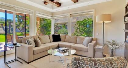 Stunning Villa with Custom Upgrades near LQ Resort