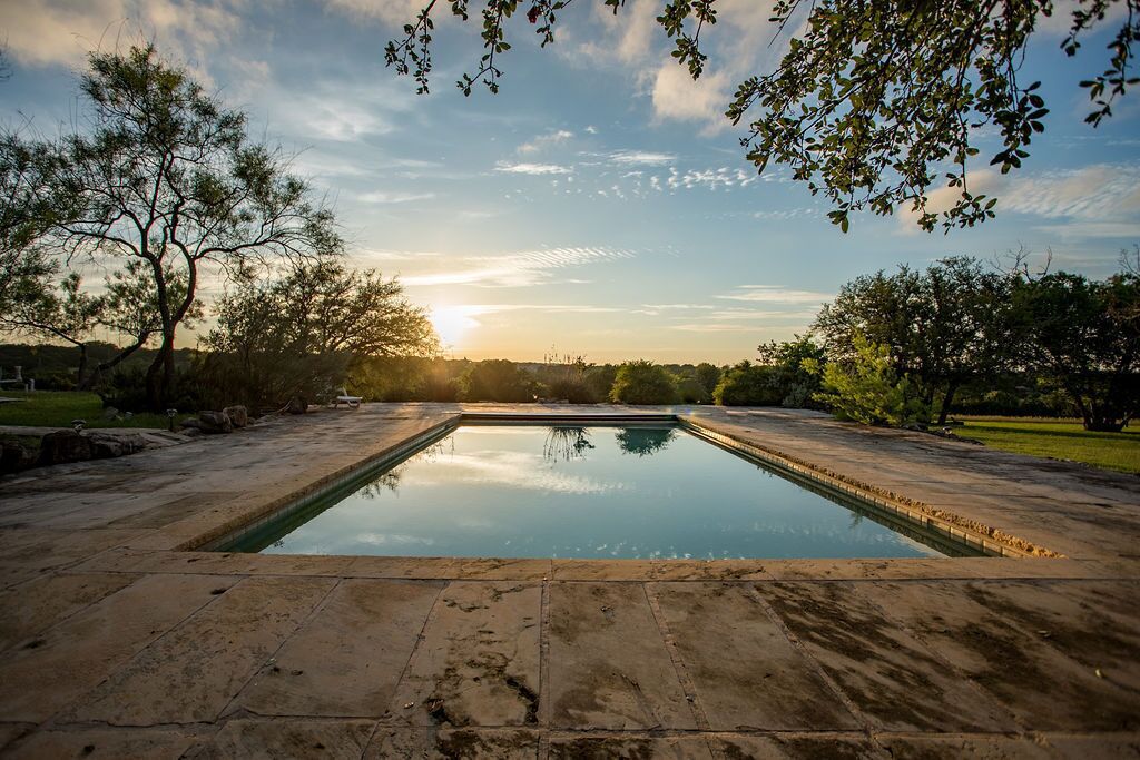 10 Best Cabins With Hot Tub Near Lake Whitney, Texas Updated 2024