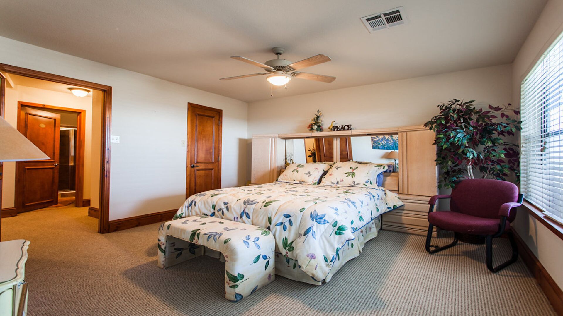 10 Best Cabins With Hot Tub Near Lake Whitney, Texas Updated 2024