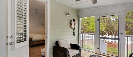 4 habitaciones, tabla de planchar con plancha y wifi gratis