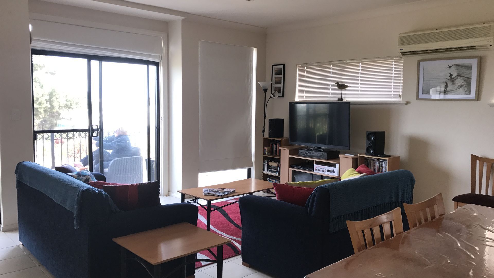 Relax and Unwind by the Sea at South Coast Villa (Hayborough) — image 5
