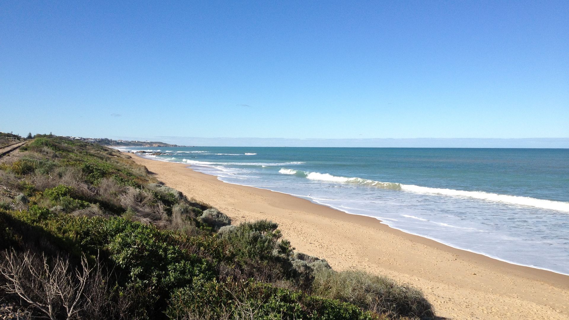 Relax and Unwind by the Sea at South Coast Villa (Hayborough) — image 15