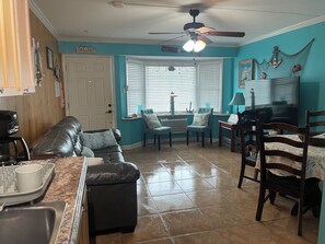 Smart TV y reproductor de DVD 