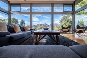 Télévision, livres