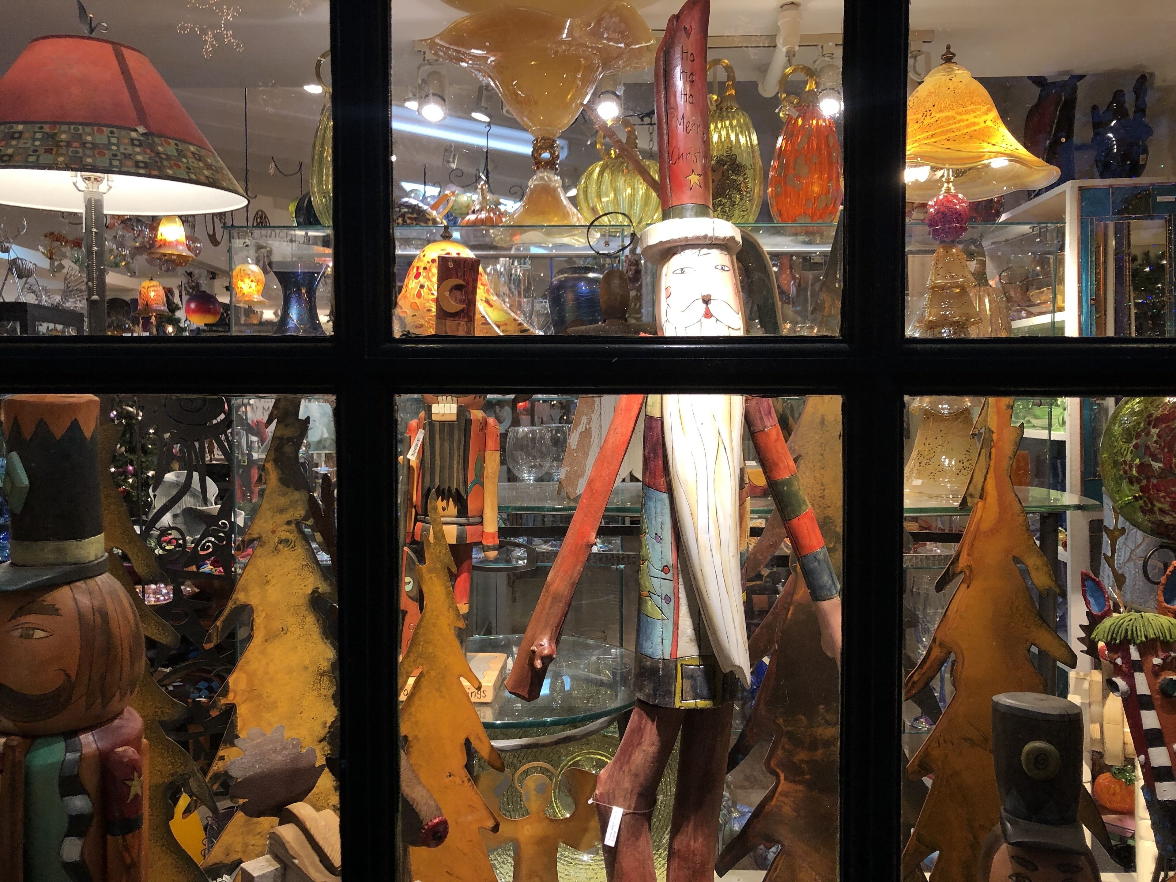 Romantic Gothic Cottage - 1 mile from downtown New Hope