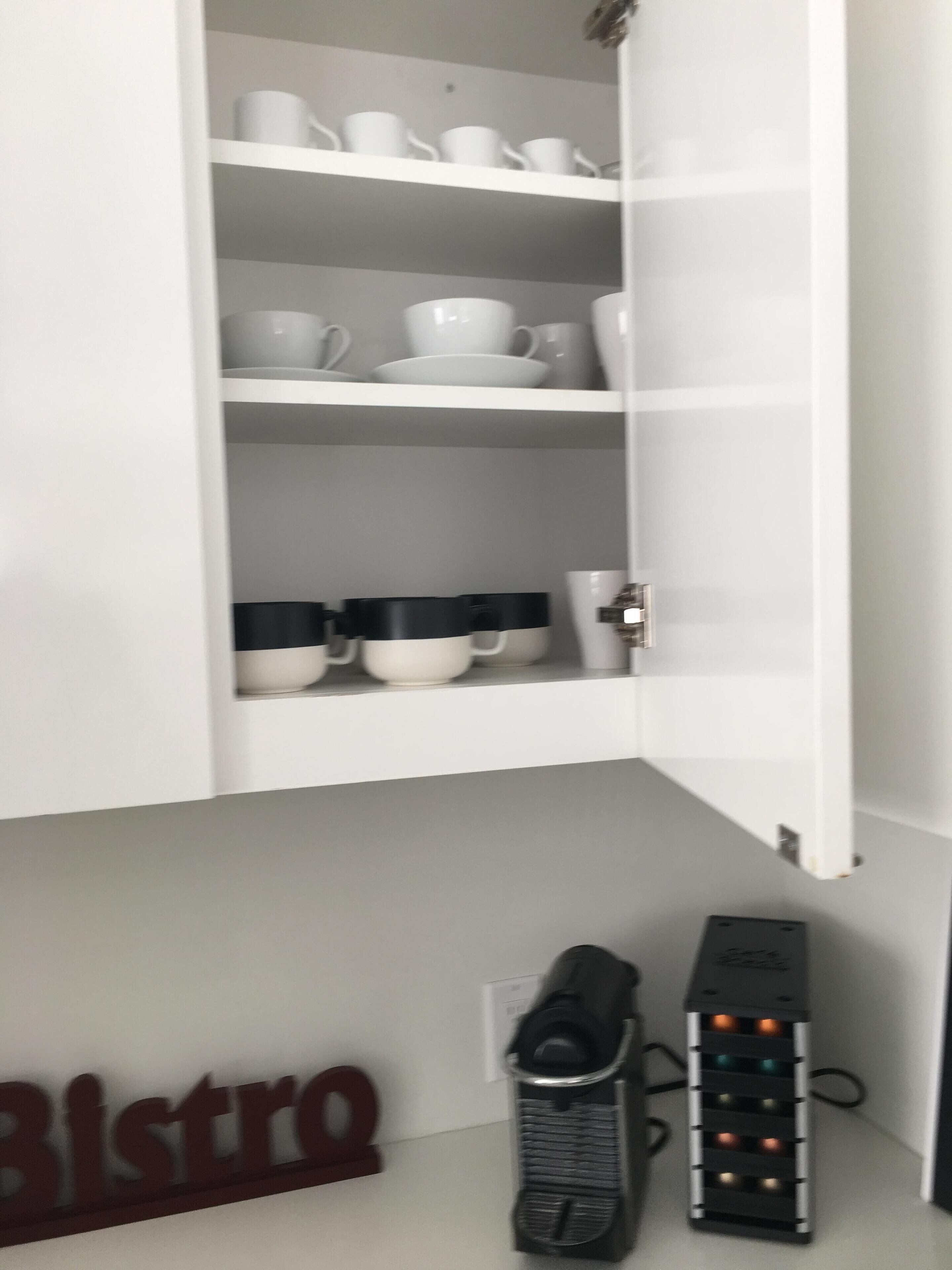 Luxurious Design Palo Alto/ Stanford/ Silicon Valley/ South of San Francisco