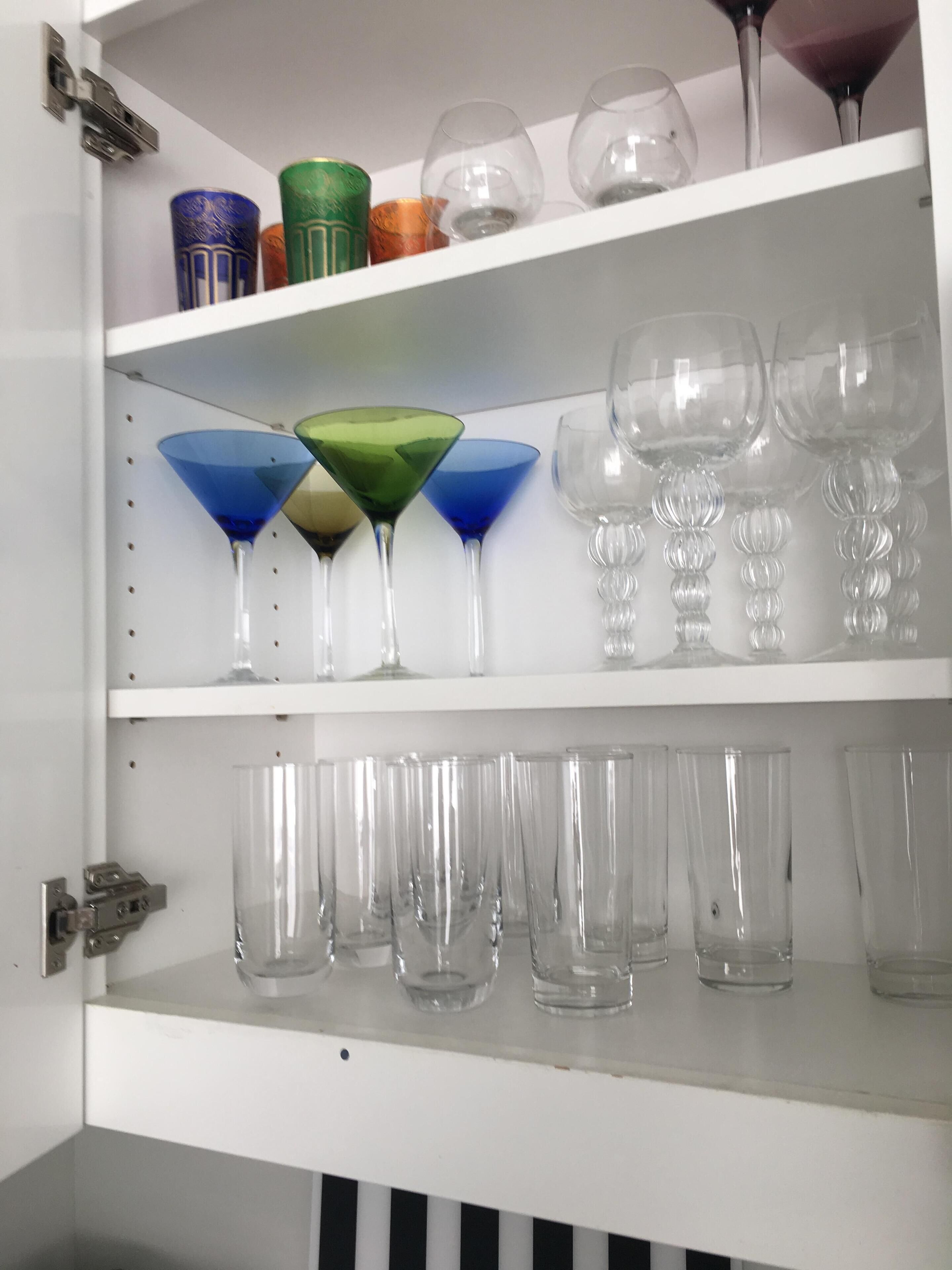 Luxurious Design Palo Alto/ Stanford/ Silicon Valley/ South of San Francisco