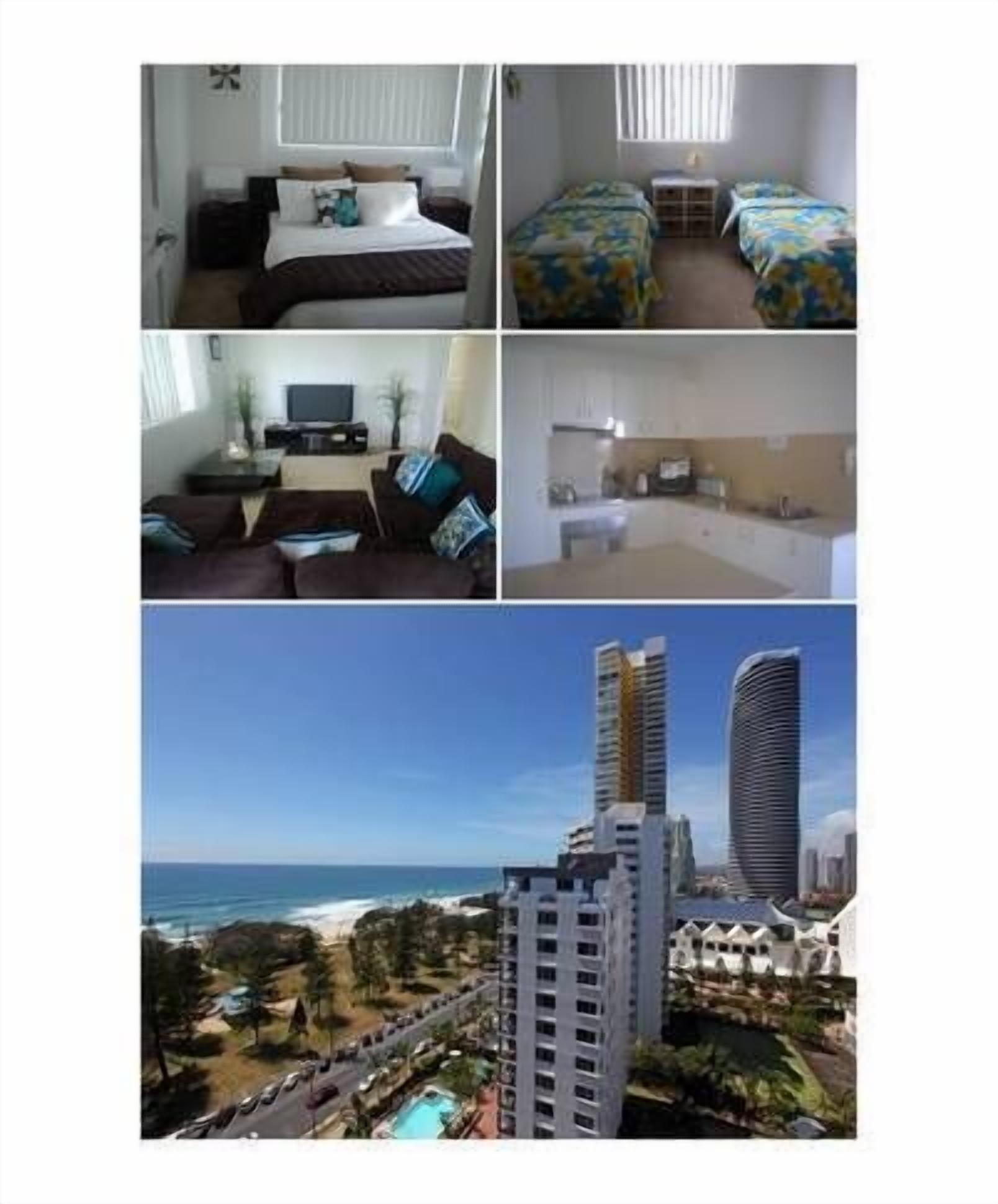 Sandpiper By the Beach Luxury and Location Free WiFi Beachfront
