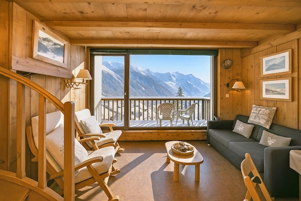 DVD-Player, Stereoanlage