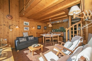 DVD-Player, Stereoanlage