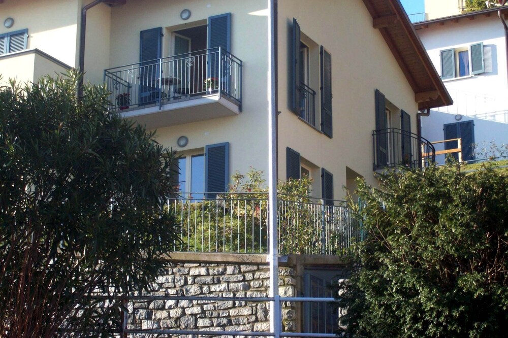 Apartment/ flat - Bellagio