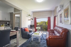 Télévision, livres