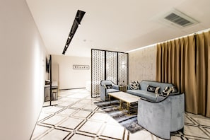 Suite estudio básica | Ropa de cama de alta calidad y edredones de plumas