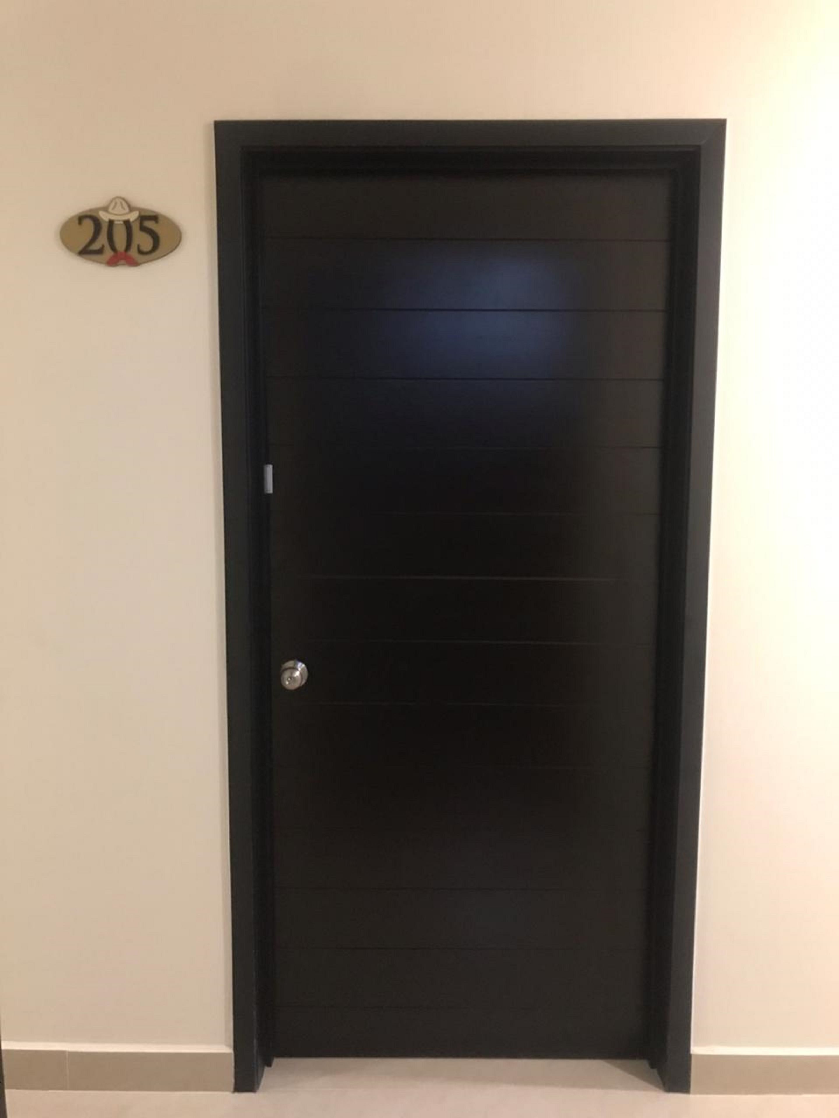 Foto - Hotel Maria del Rocio