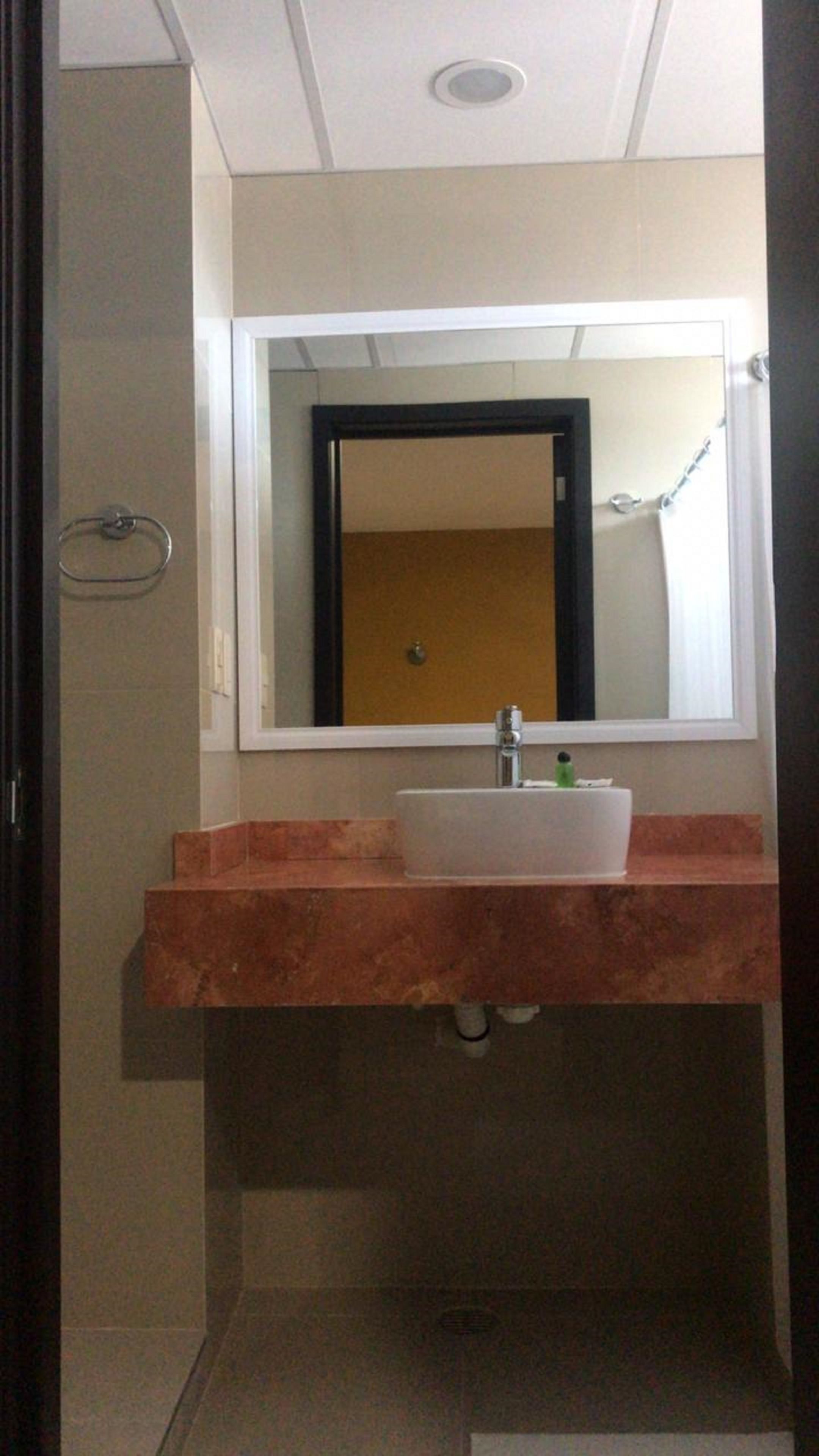 Foto - Hotel Maria del Rocio