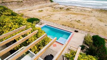 Teres/patio