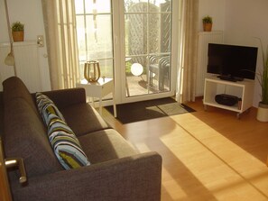 Fernseher