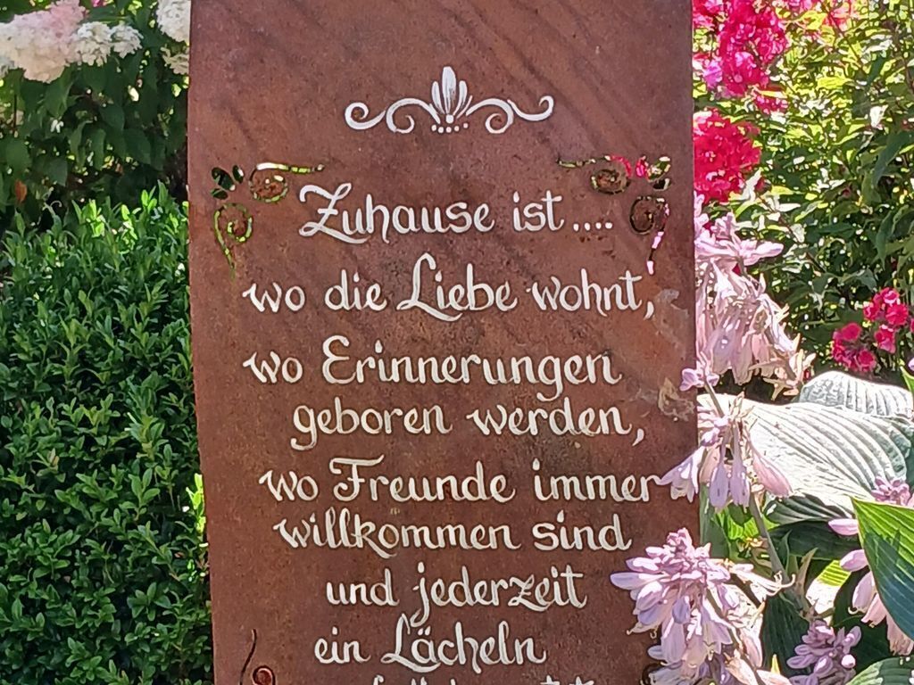 Bio Bauernhof Vordergschwandtgut