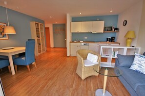 Immagine non classificata, 5 di 24, pulsante